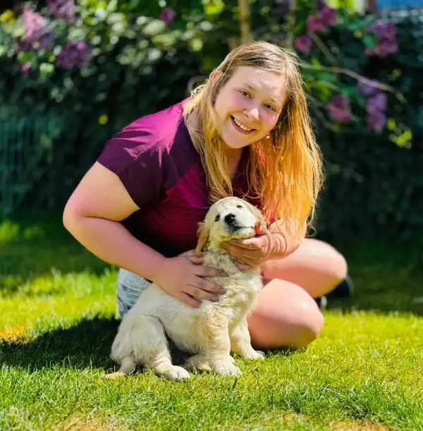 amipets.cz
