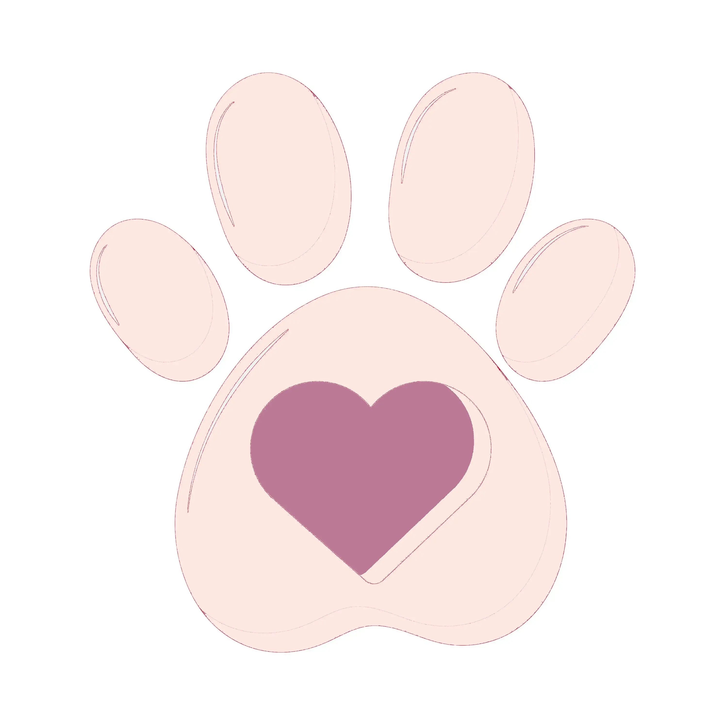 Amipets.cz