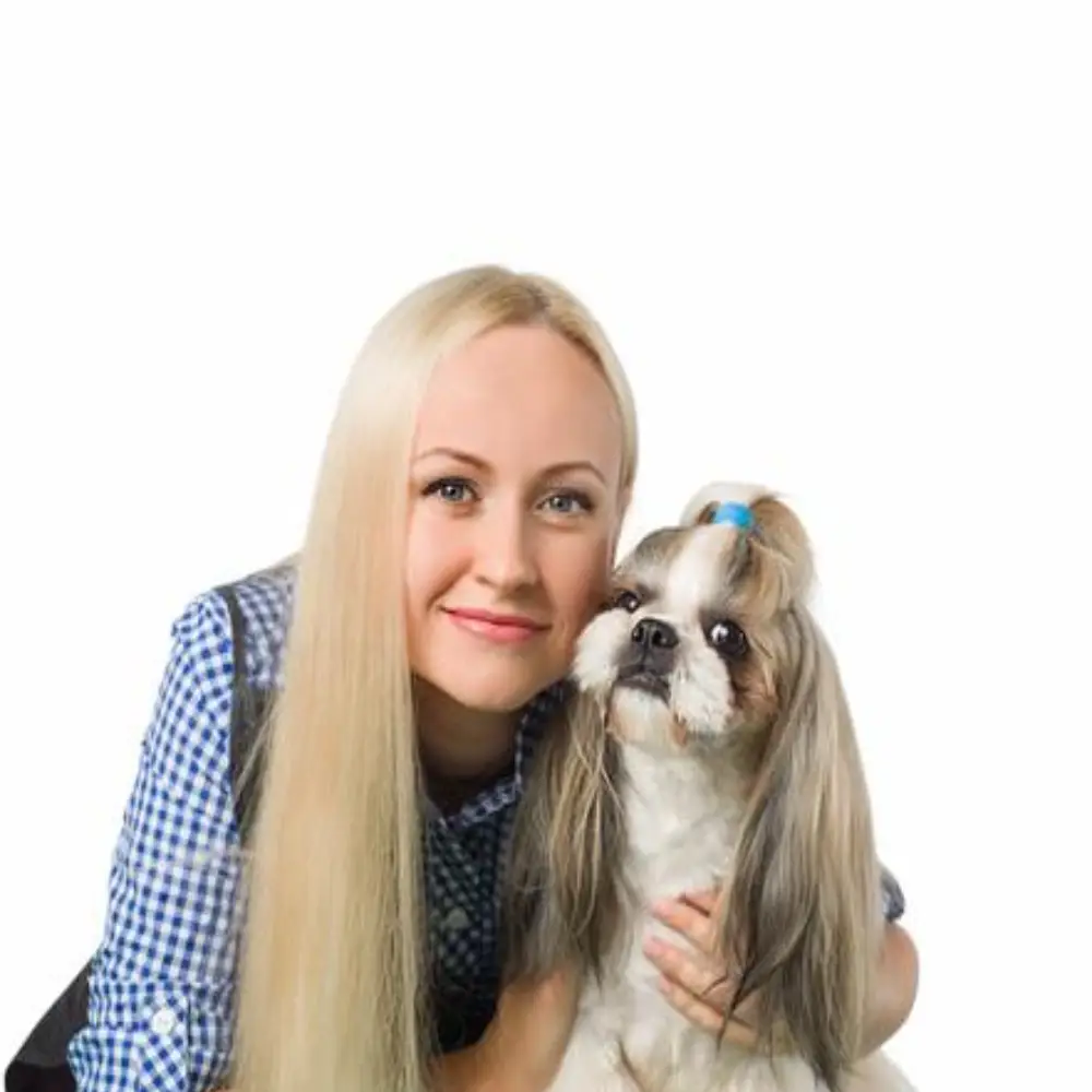 amipets.cz