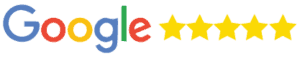 amipets.cz